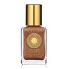 Liquid bronzer